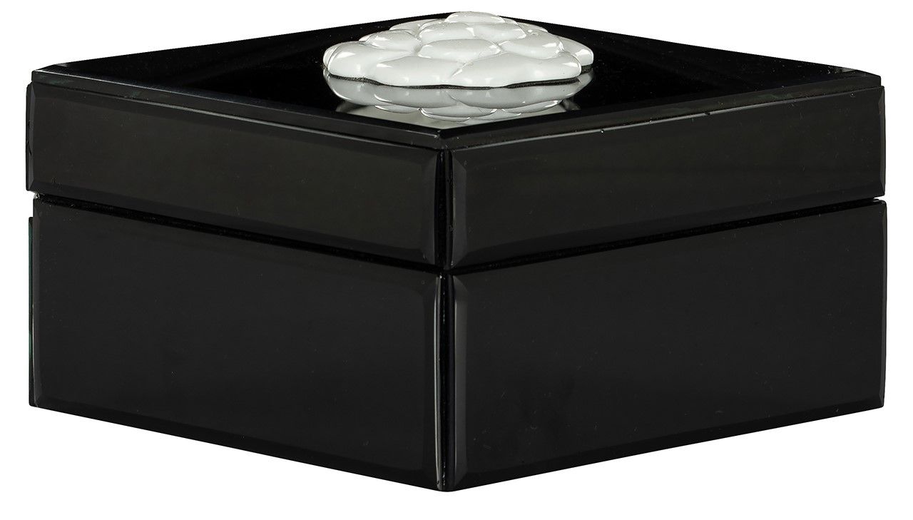 Opbergdoos 212090 Lune B15 x D15 x H8 cm