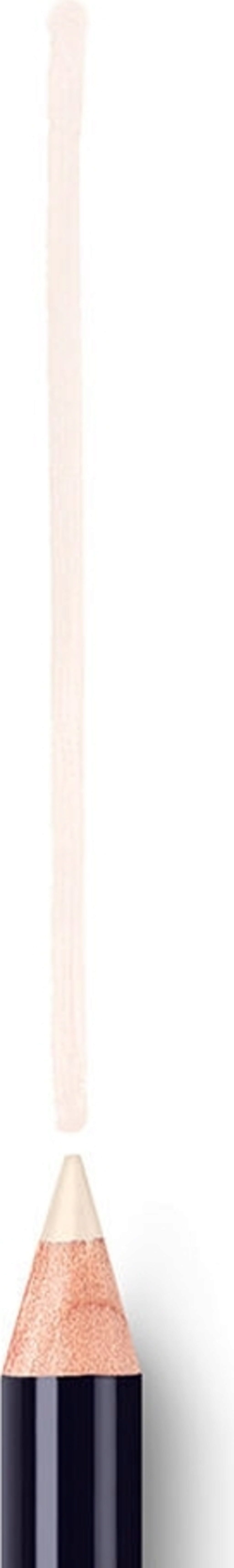 Dr. Hauschka  Lip Line Definer translucent, 1,14 g