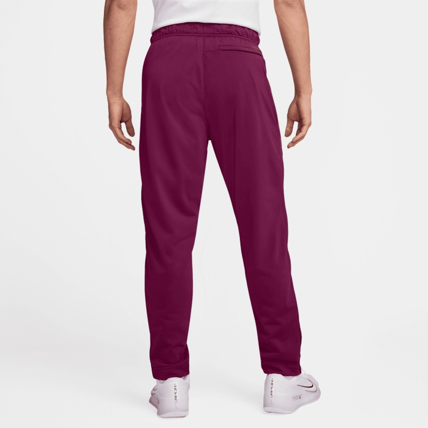 Nike US Open Set 8