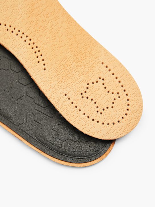 Van Haren 39 - 40 Zolen