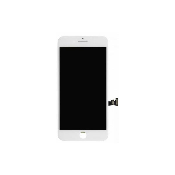 Touch   Display iPhone 7 White
