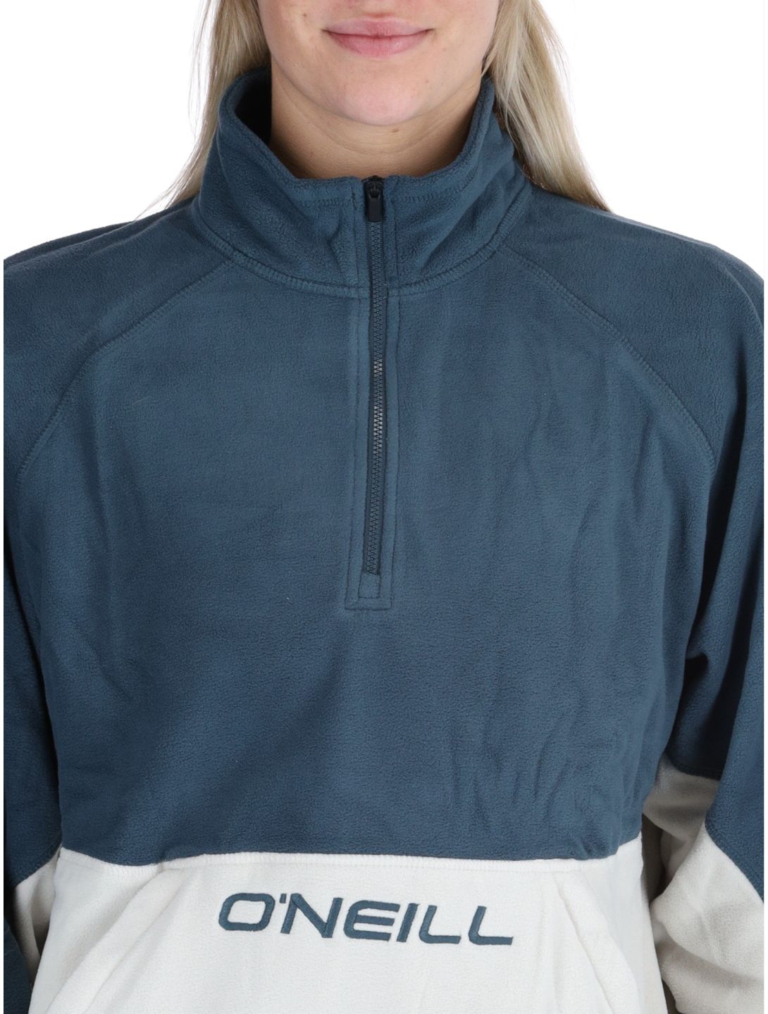 O'riginals Polartec 100HZ trui dames