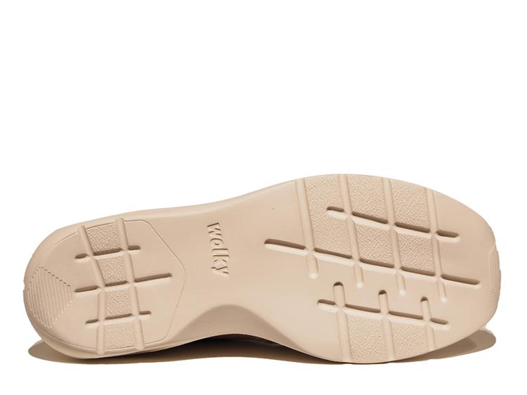 Wolky 06402 Beige