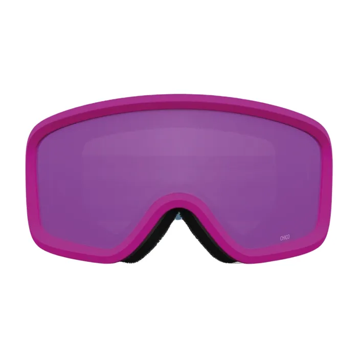 Giro Chico 2.0 Skibril Junior