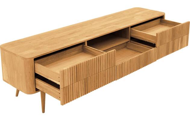 Tv Meubel Seppe