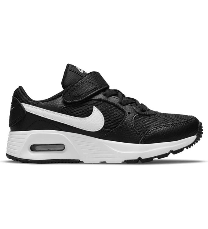 Nike JR (LK) Air Max SC Sneakers