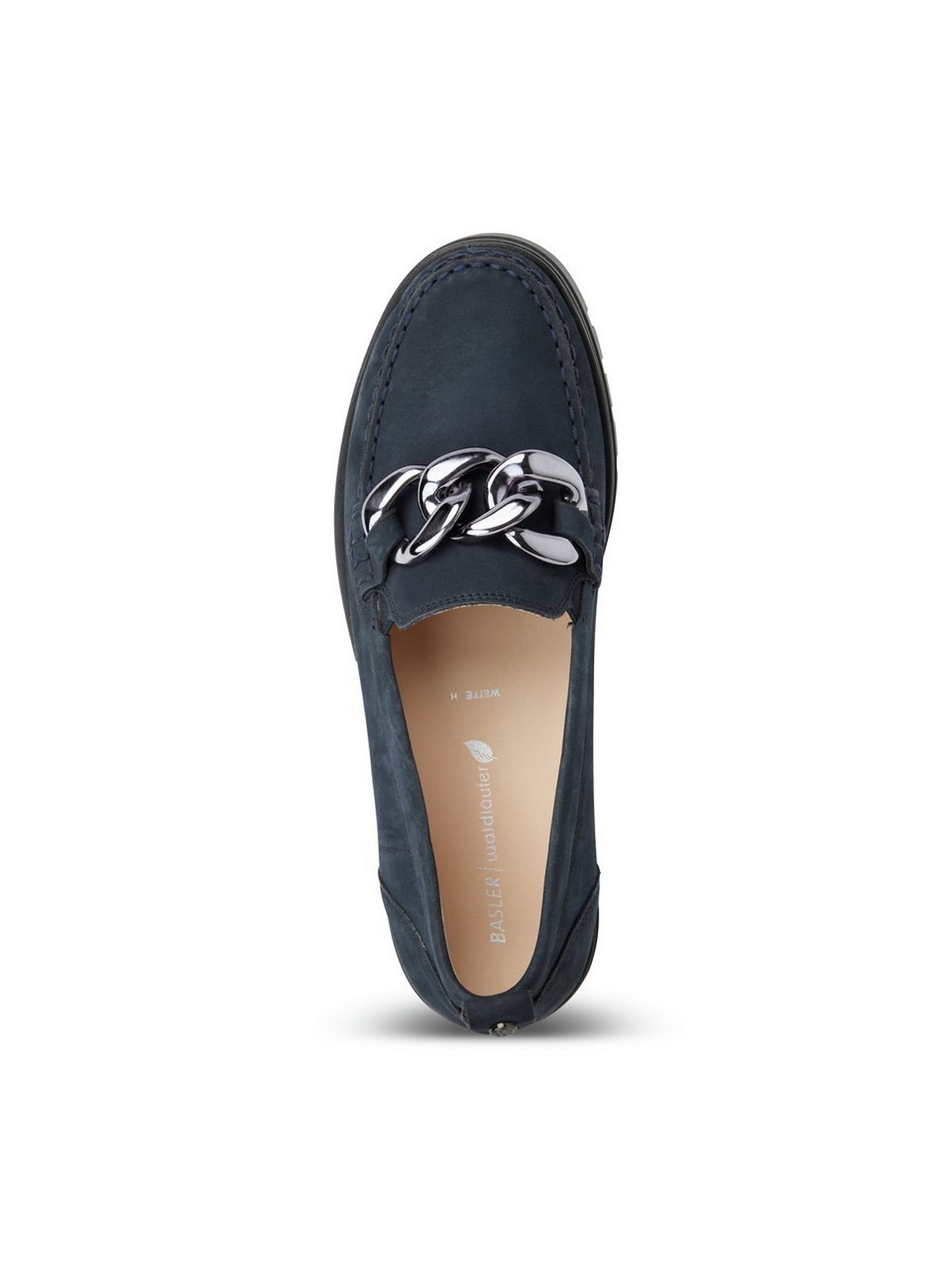 Slipper