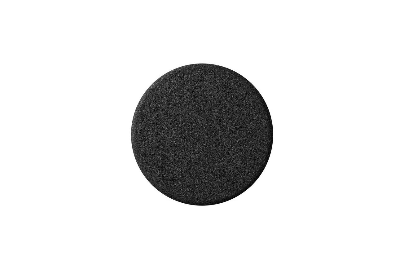 HORL 3 Diamond Coarse S1-HO3-P diamantslijpschijf, grof