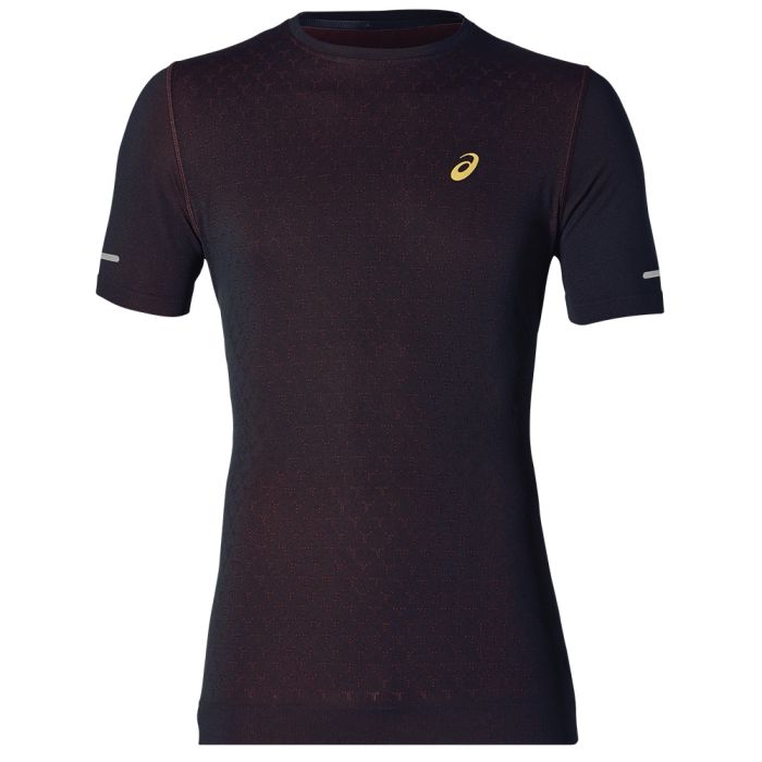 Asics Herre T-shirts Gel-Cool T-Shirt