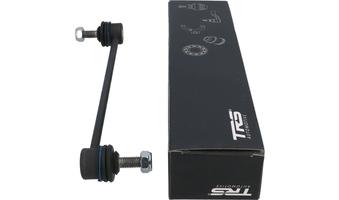 Stabilisatorbolt