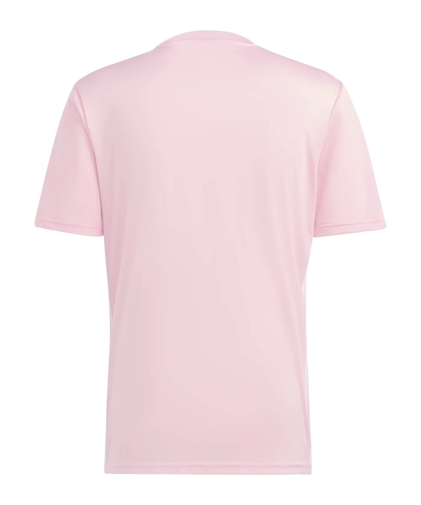 adidas Tabela 23 Trikot Pink Weiss