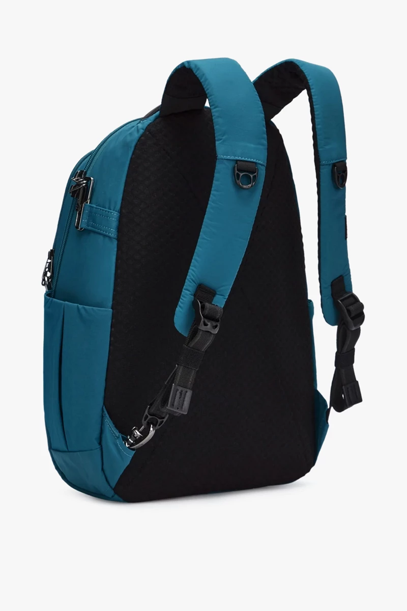 Pacsafe LS350 15 L Rucksack