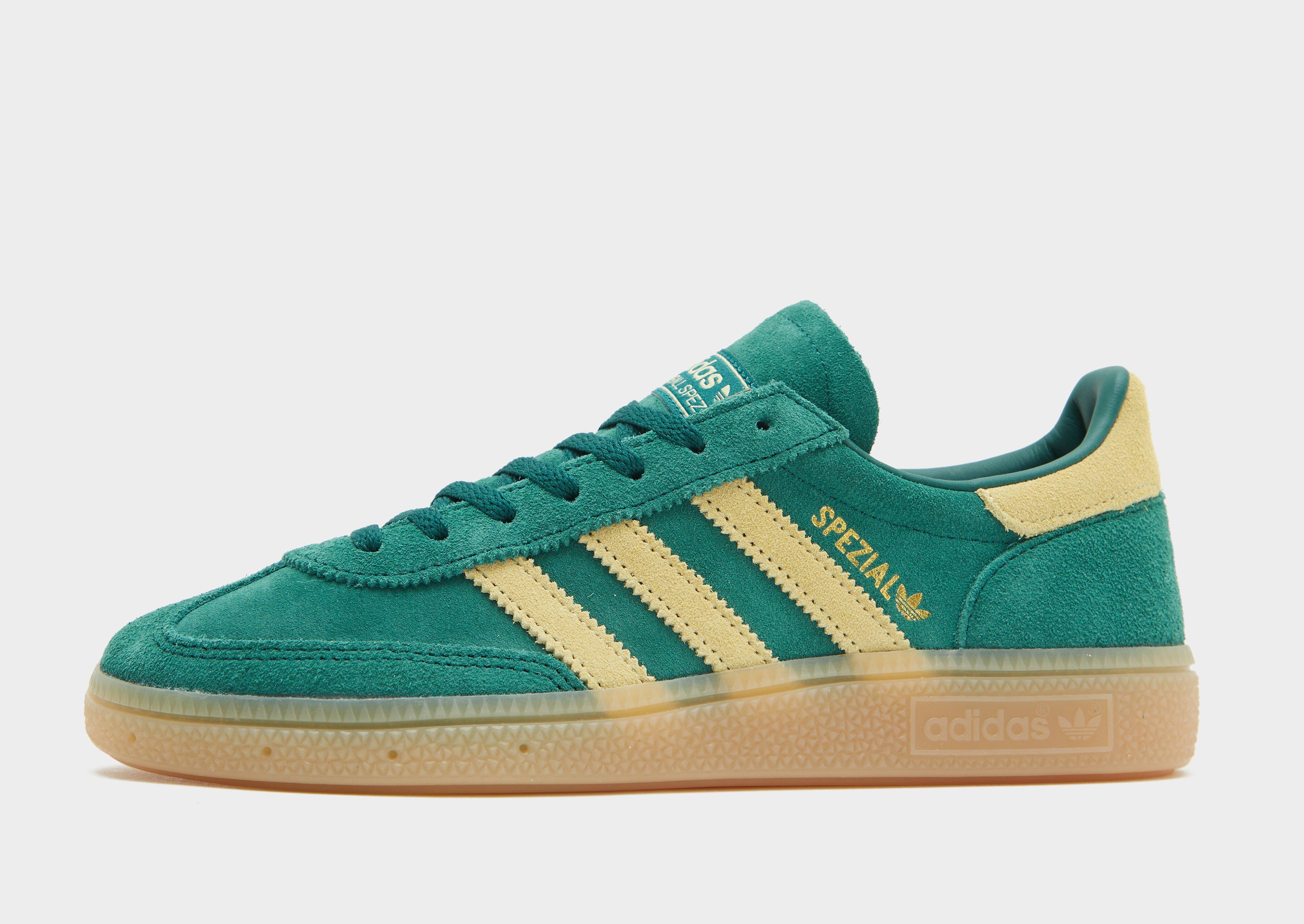adidas Originals Chaussure Handball Spezial