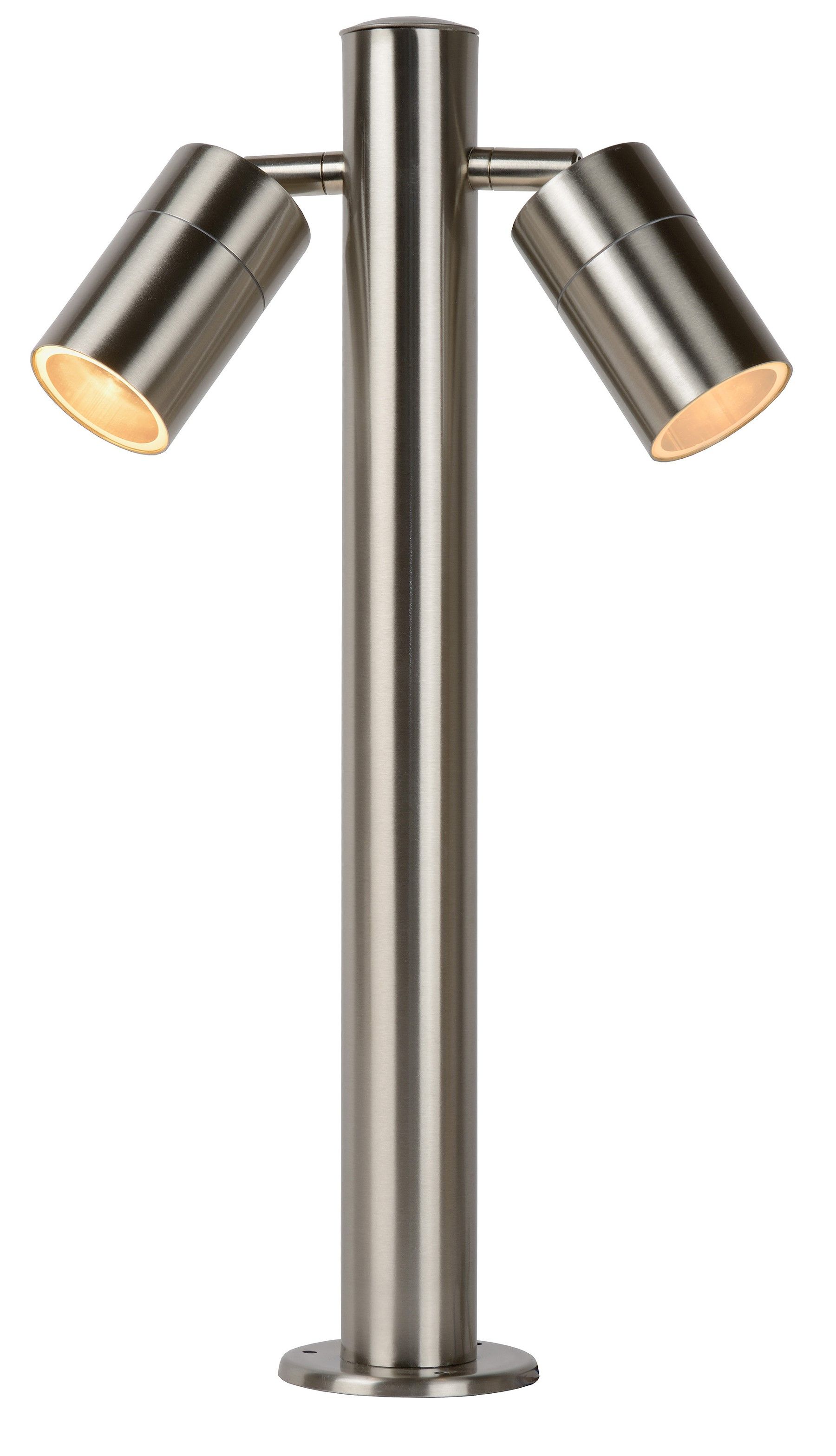 Buitenlamp  Arne B30 x D6.3 cm
