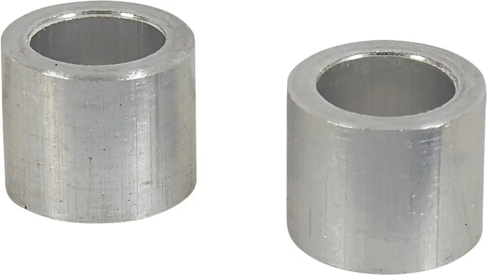 North Polar Bearings | SkatePro