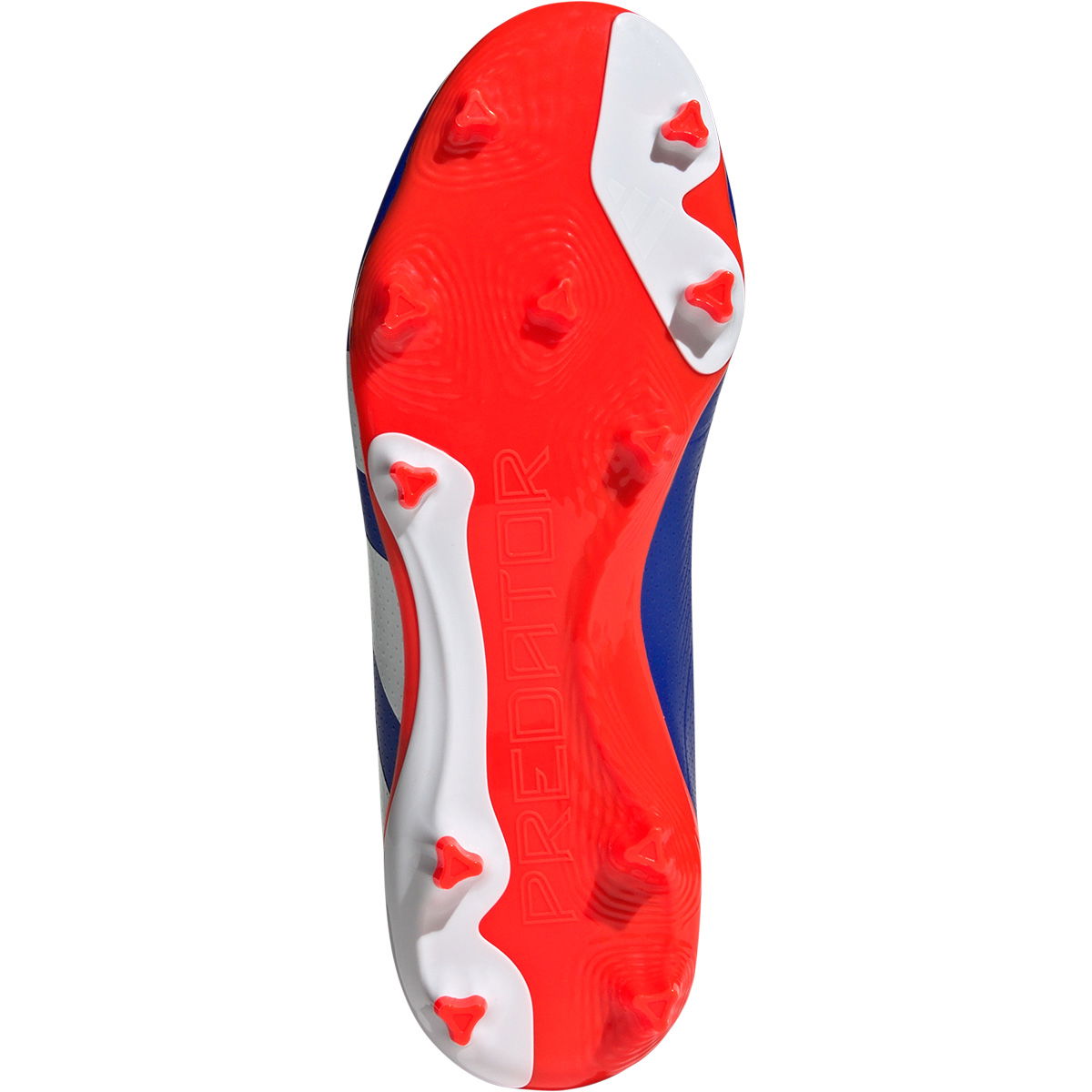 adidas Predator League LL MC FG Fodboldstøvler Børn