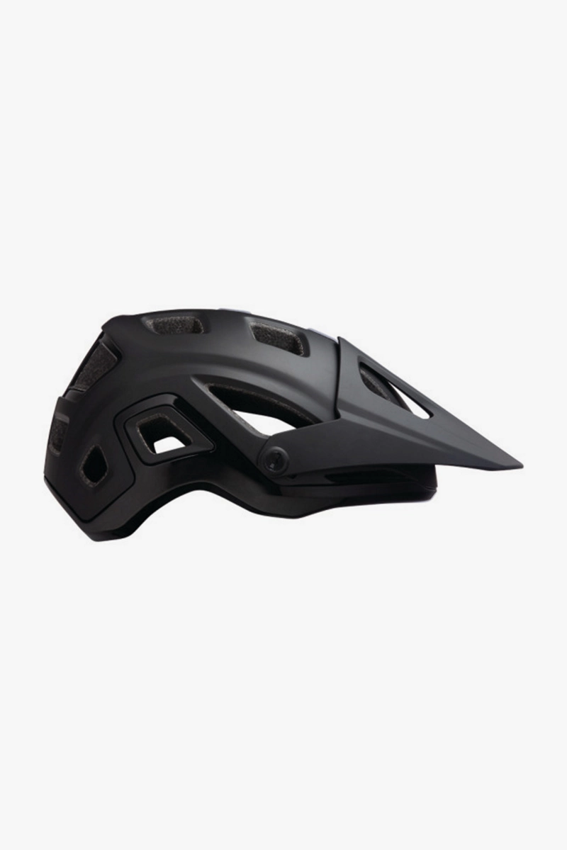 Lazer Impala Mips Velohelm