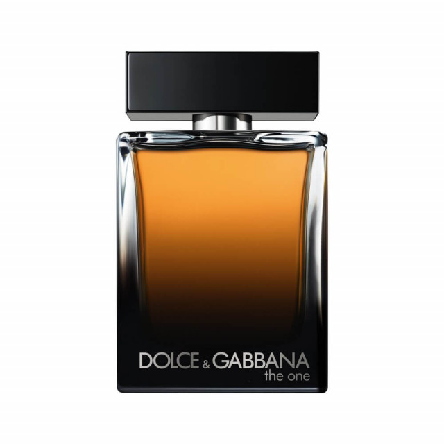 The One For Men EDP DOLCE&GABBANA|Parfumerie Burdin