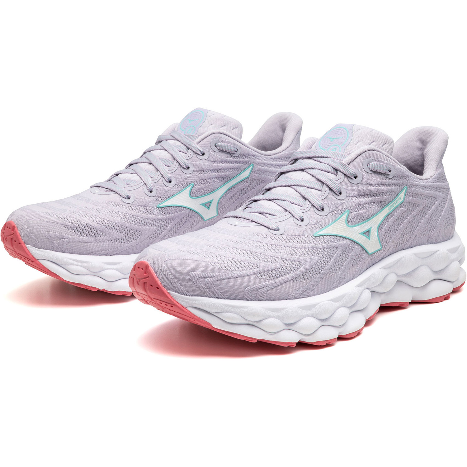 Mizuno Wave Sky 8 Dames