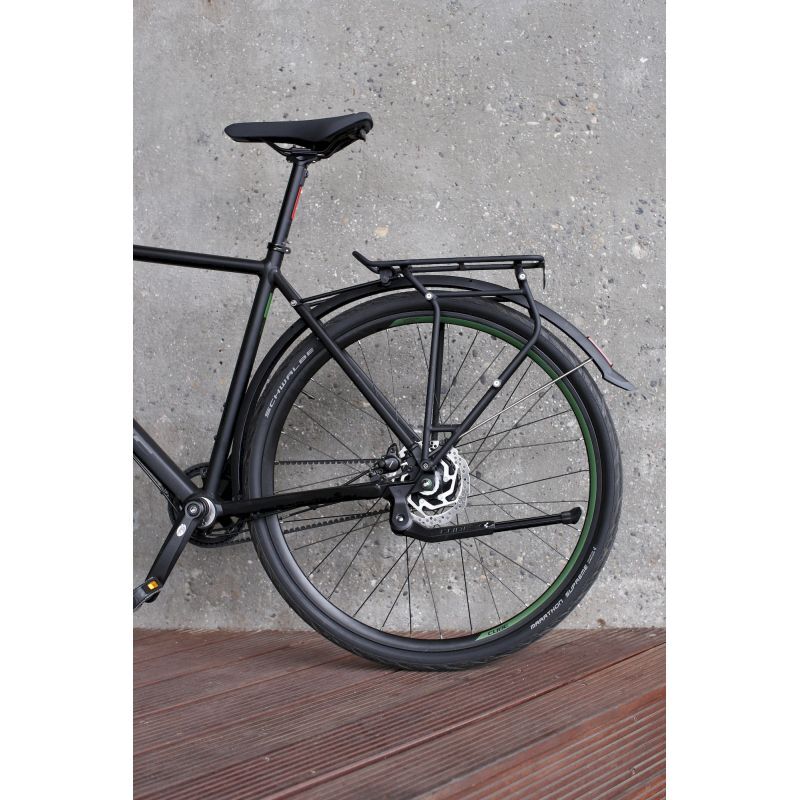 Rack Three - Porte-bagage