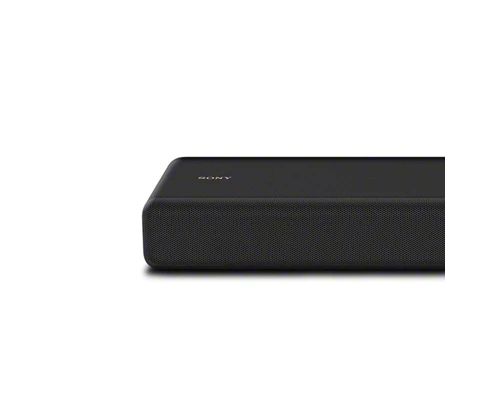 Sony HT-A3000