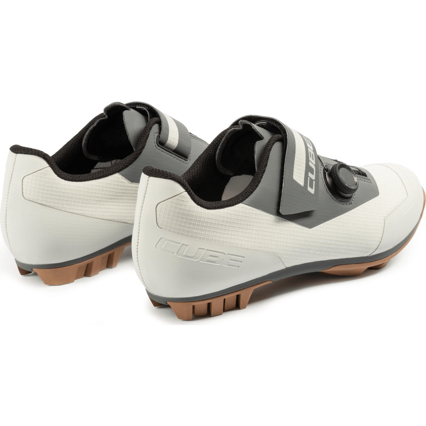 Cube Peak MTB Schoenen