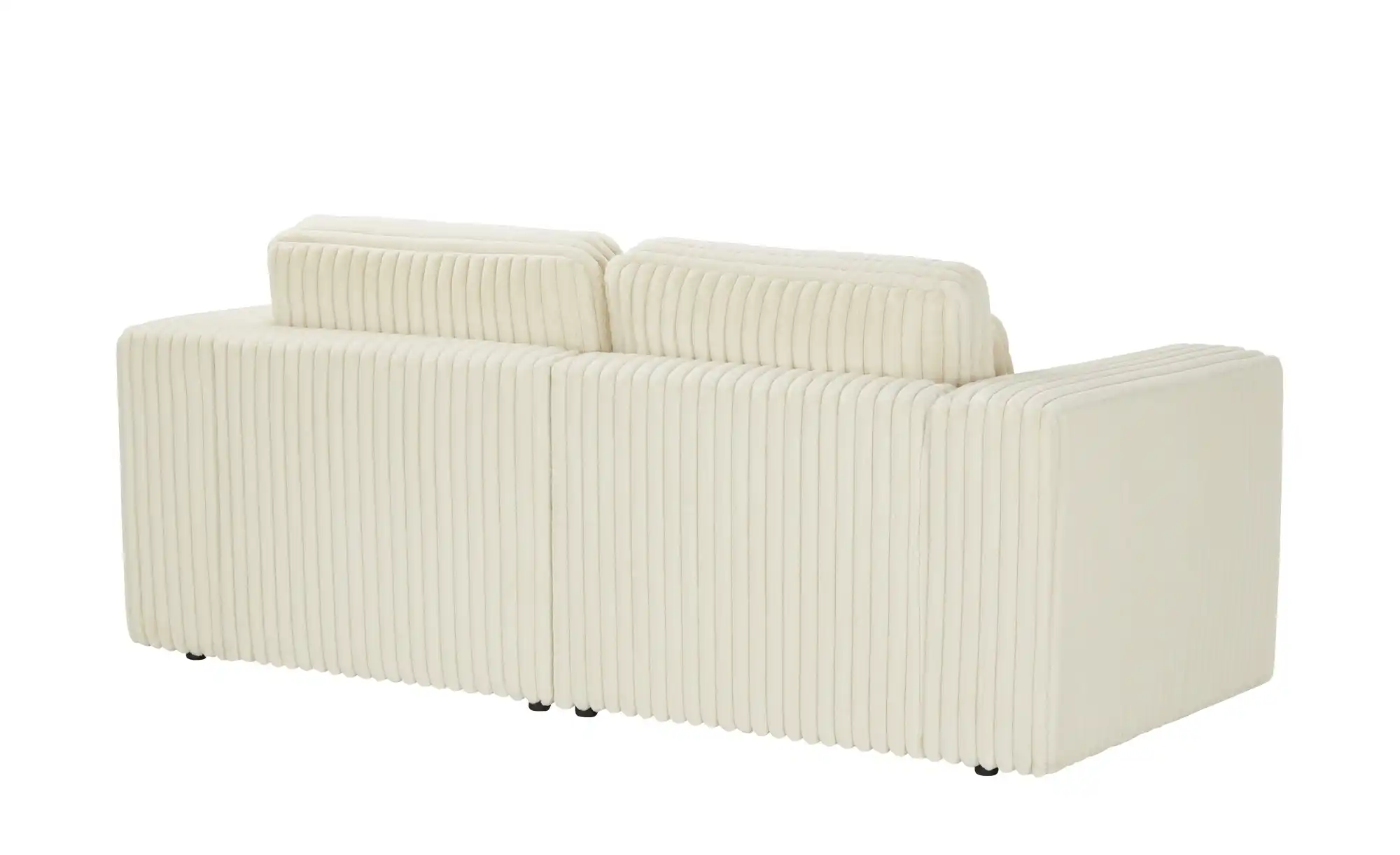 switch Einzelsofa Torrino
