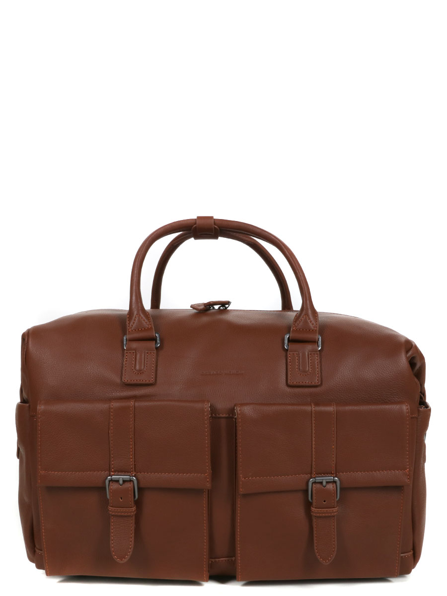 Sac de voyage GÀrard HÀnon Amsterdam 46 cm
