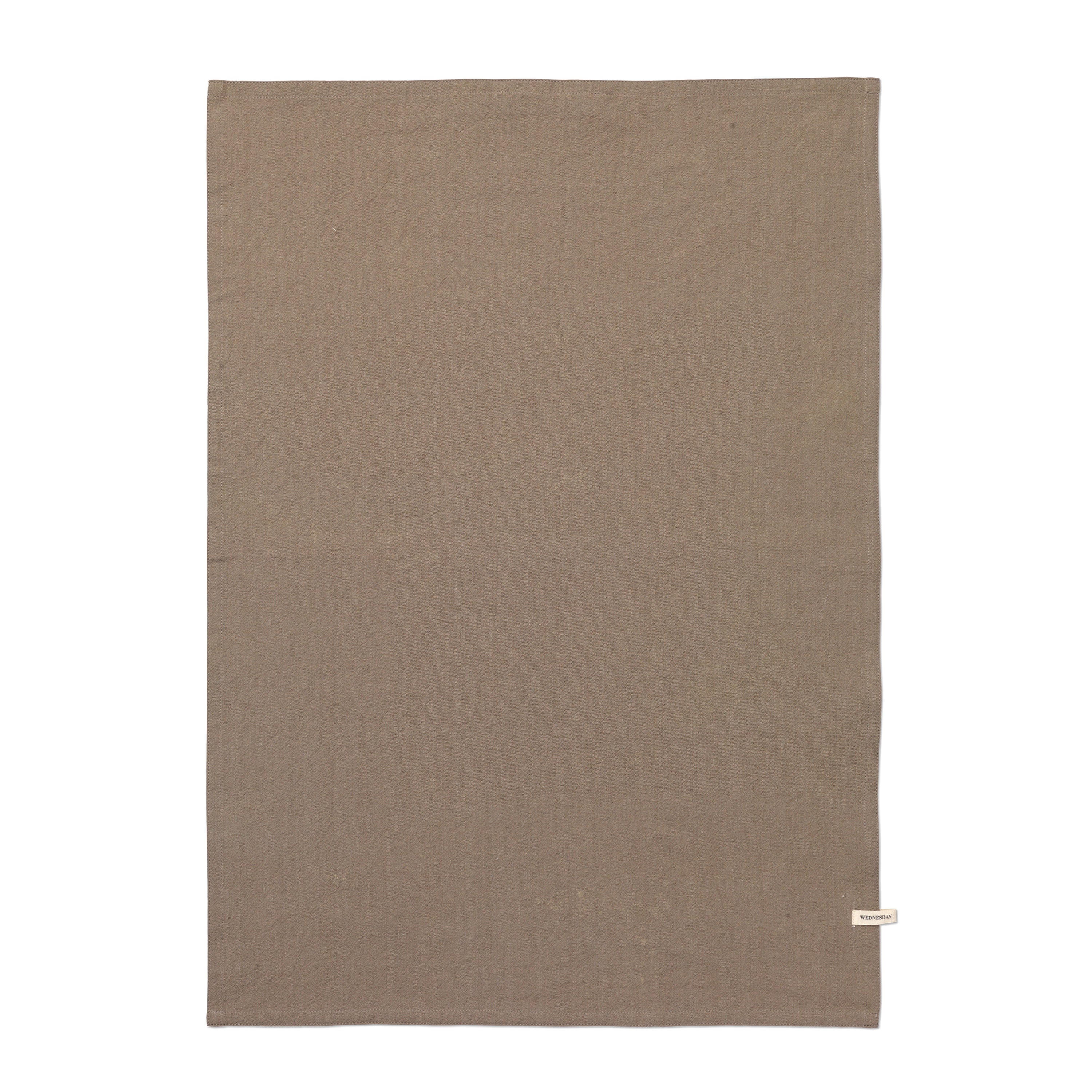 Ferm Living Day Theedoek - Set van 7