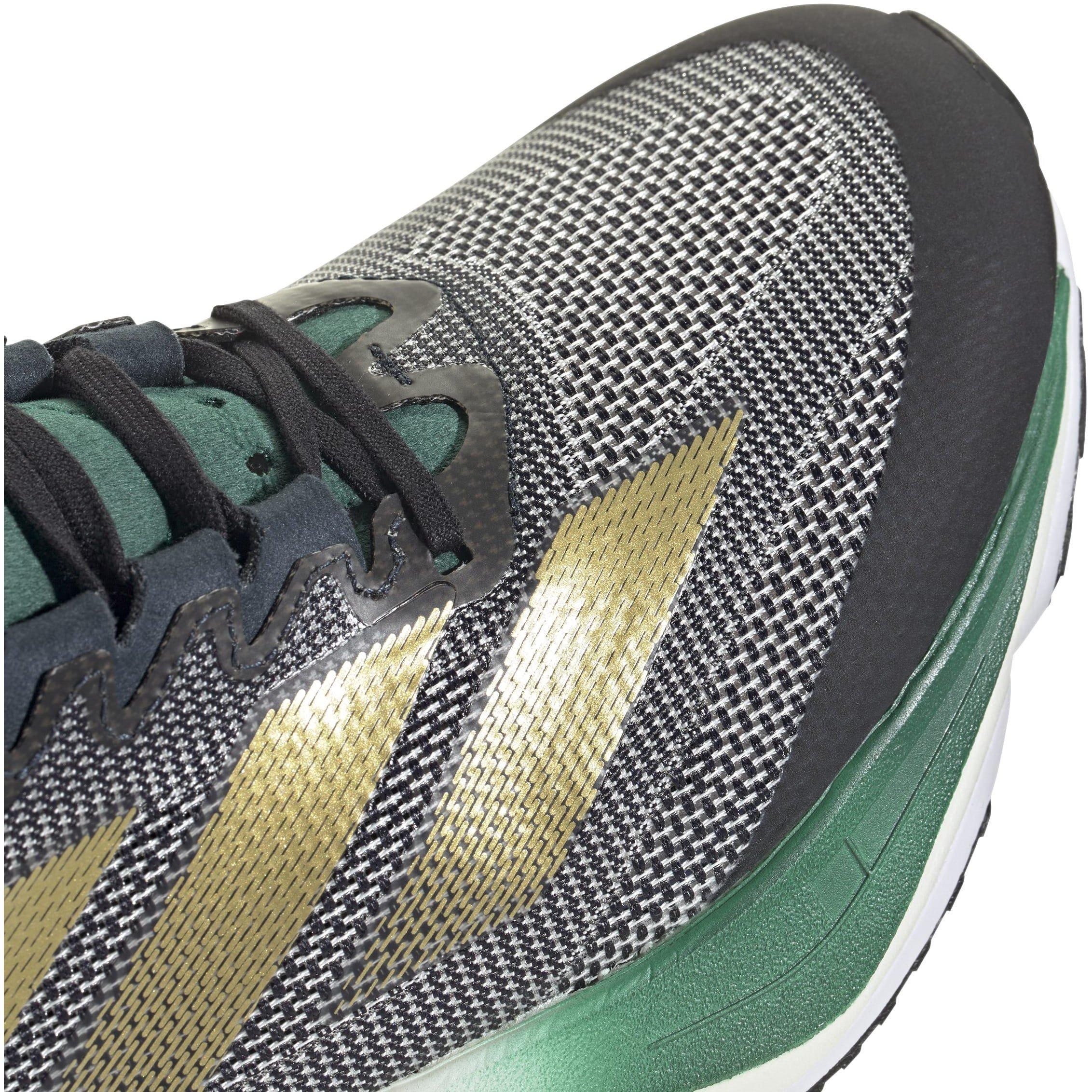 adidas Adizero Boston 12 Shoes Juniors