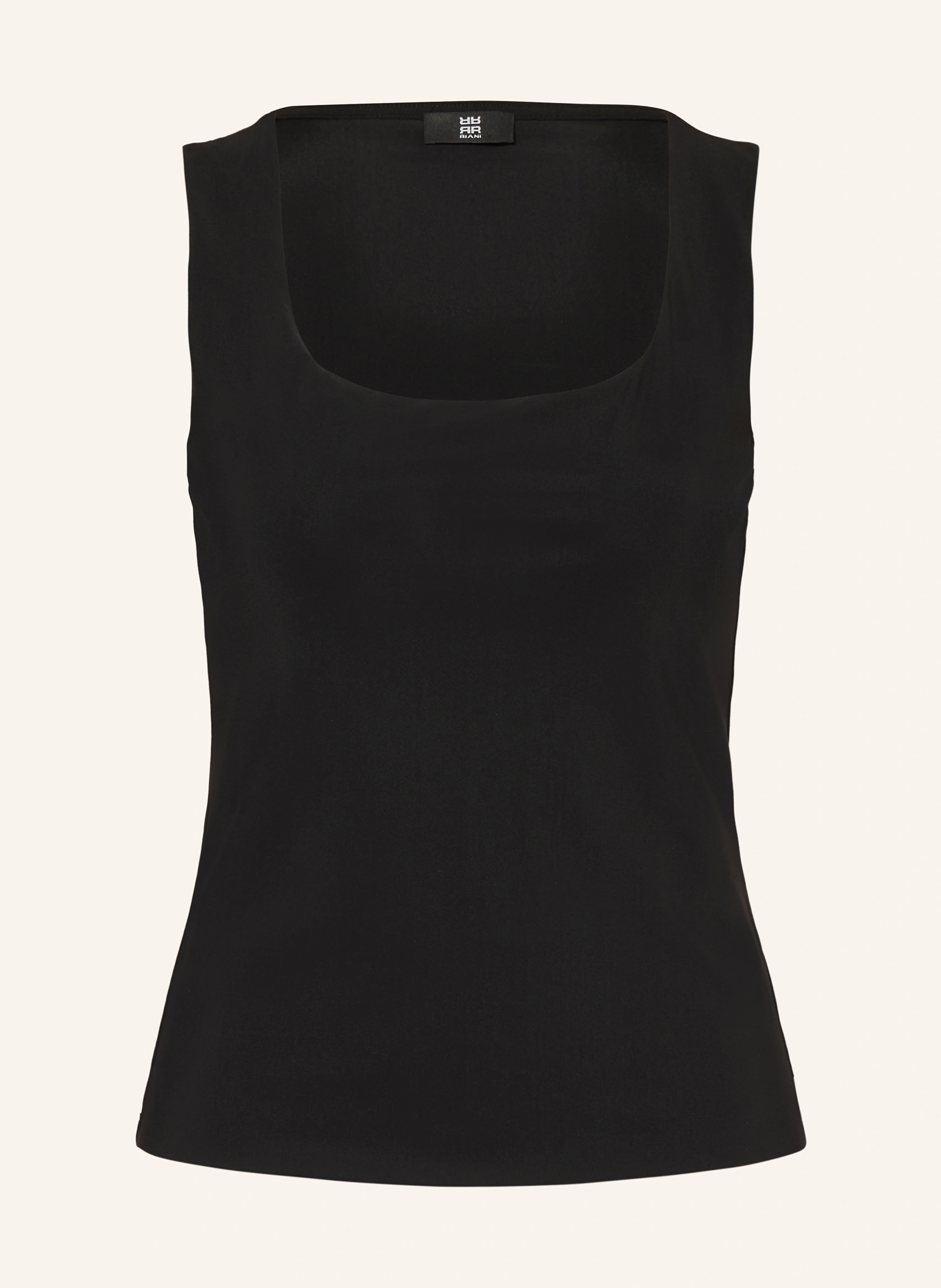 RIANI Top