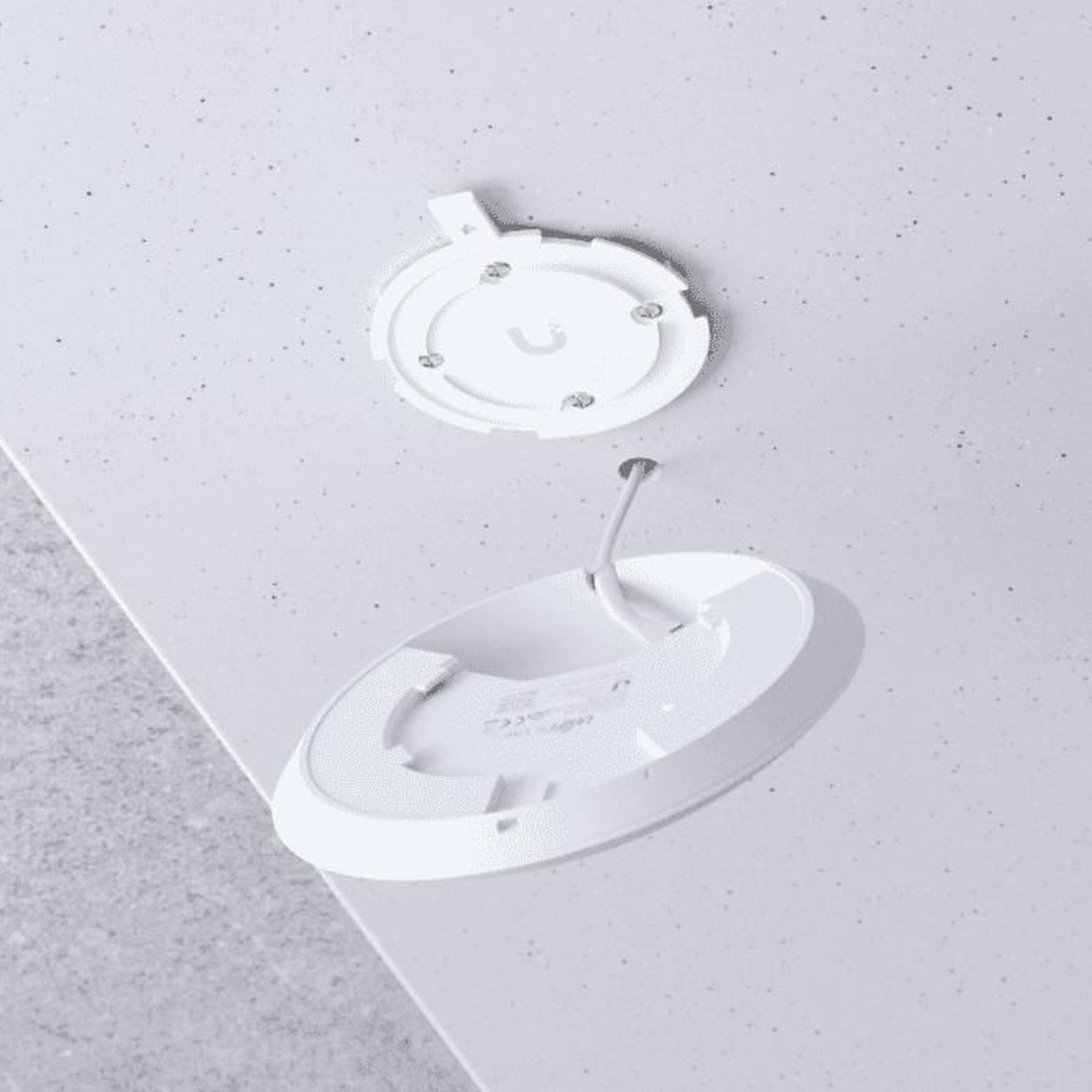 Ubiquiti UniFi Roaming-aksessounkt U6+