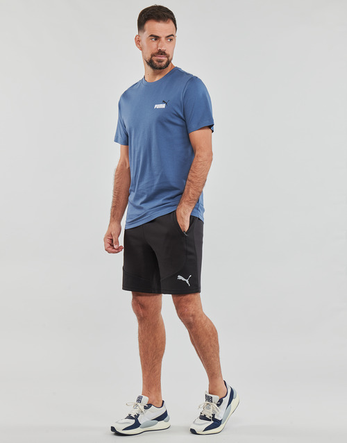 Puma - EVOSTRIPE Negro