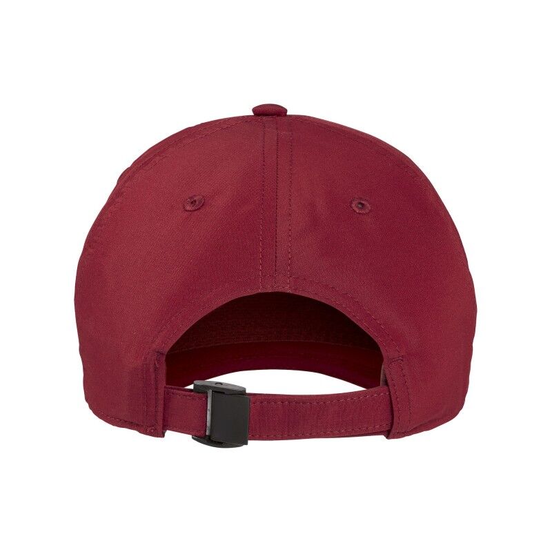 Sun Cap - Casquette
