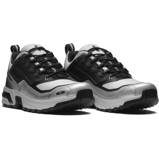 ACS + FT  Sportliche Schuhe Unisex