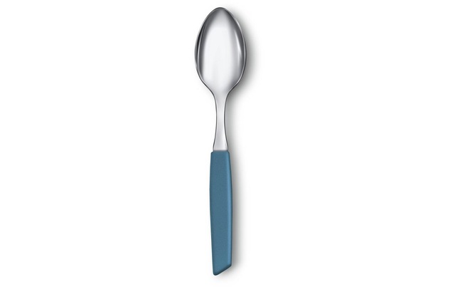 Victorinox Besteck-Set »Swiss Modern«