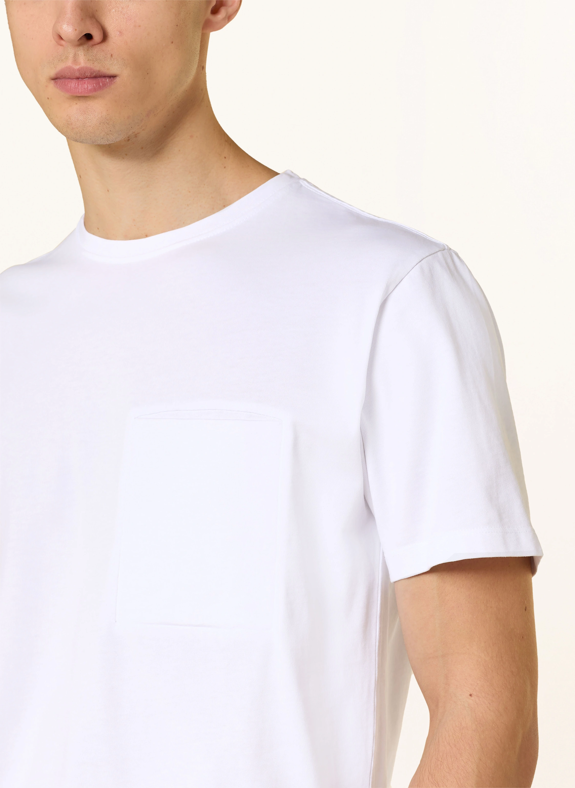 Juvia T-Shirt JANOSCH
