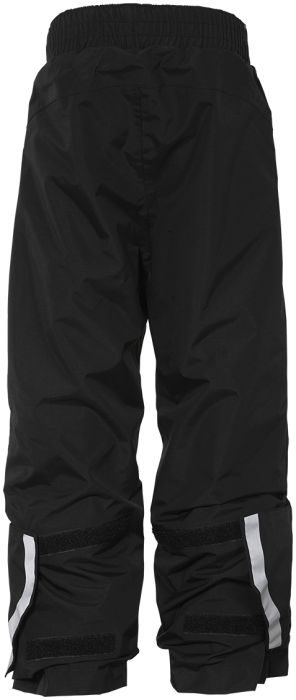 Idur Kid's Pants regnbukser