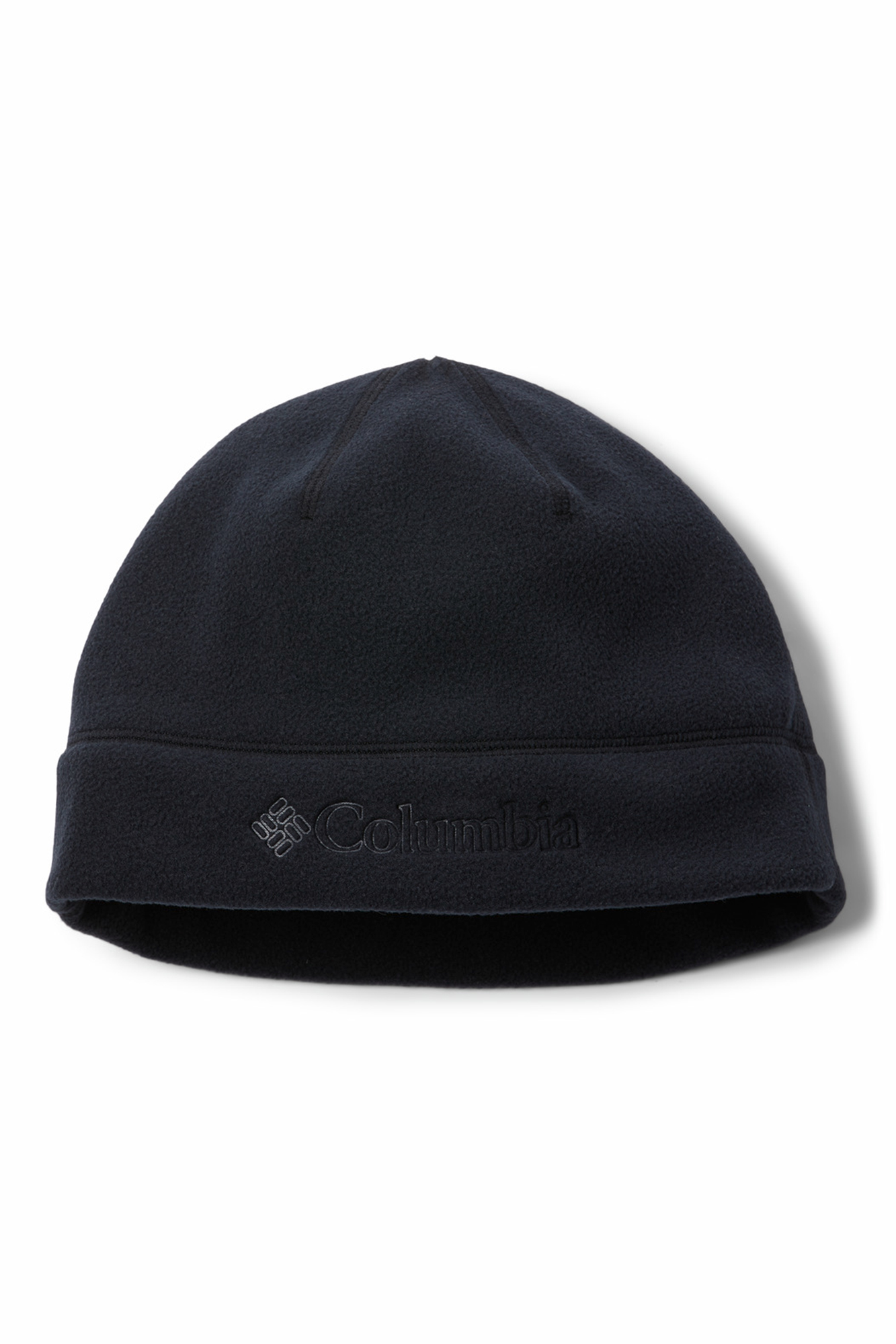 Gorro de lã unissex Columbia™ Fast Trek™ II