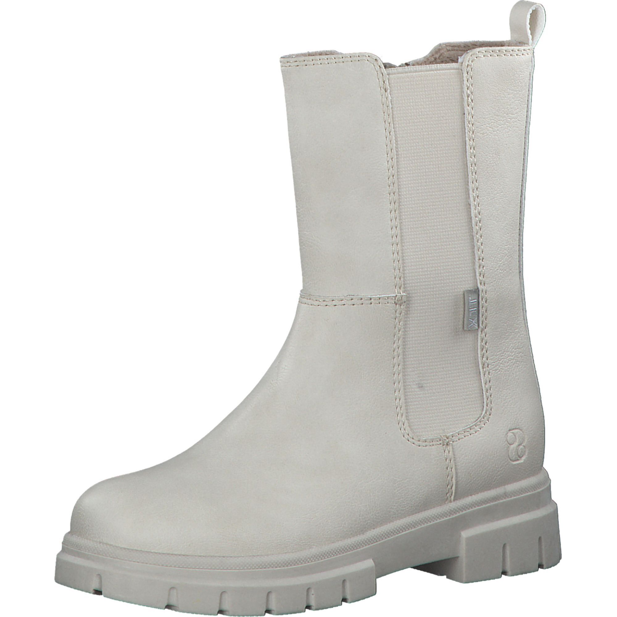 S'Oliver45401-29