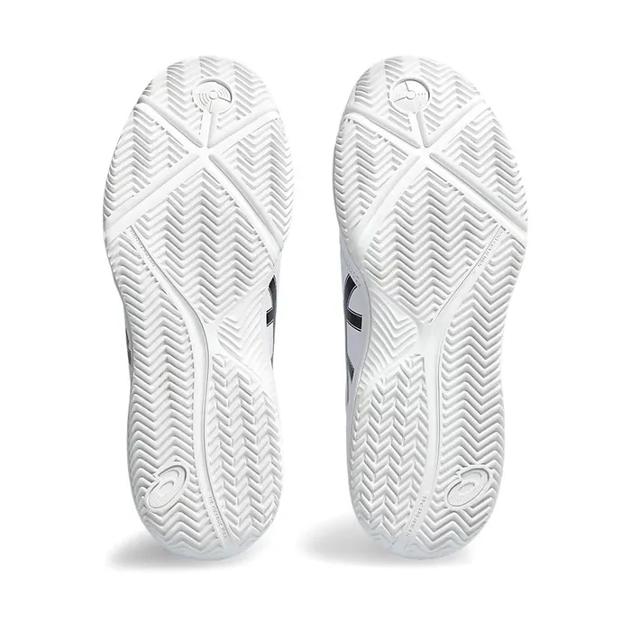 Asics Gel-Dedicate 8 Padelschoenen Heren