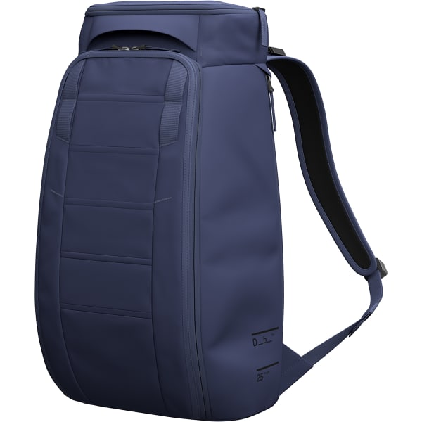 Sac à dos lifestyle DB HUGGER BACKPACK 25L