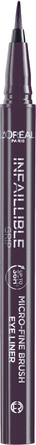 L'Oréal Paris L'Oréal Paris Infaillible Grip 36H Micro-Fine Brush Eyeliner