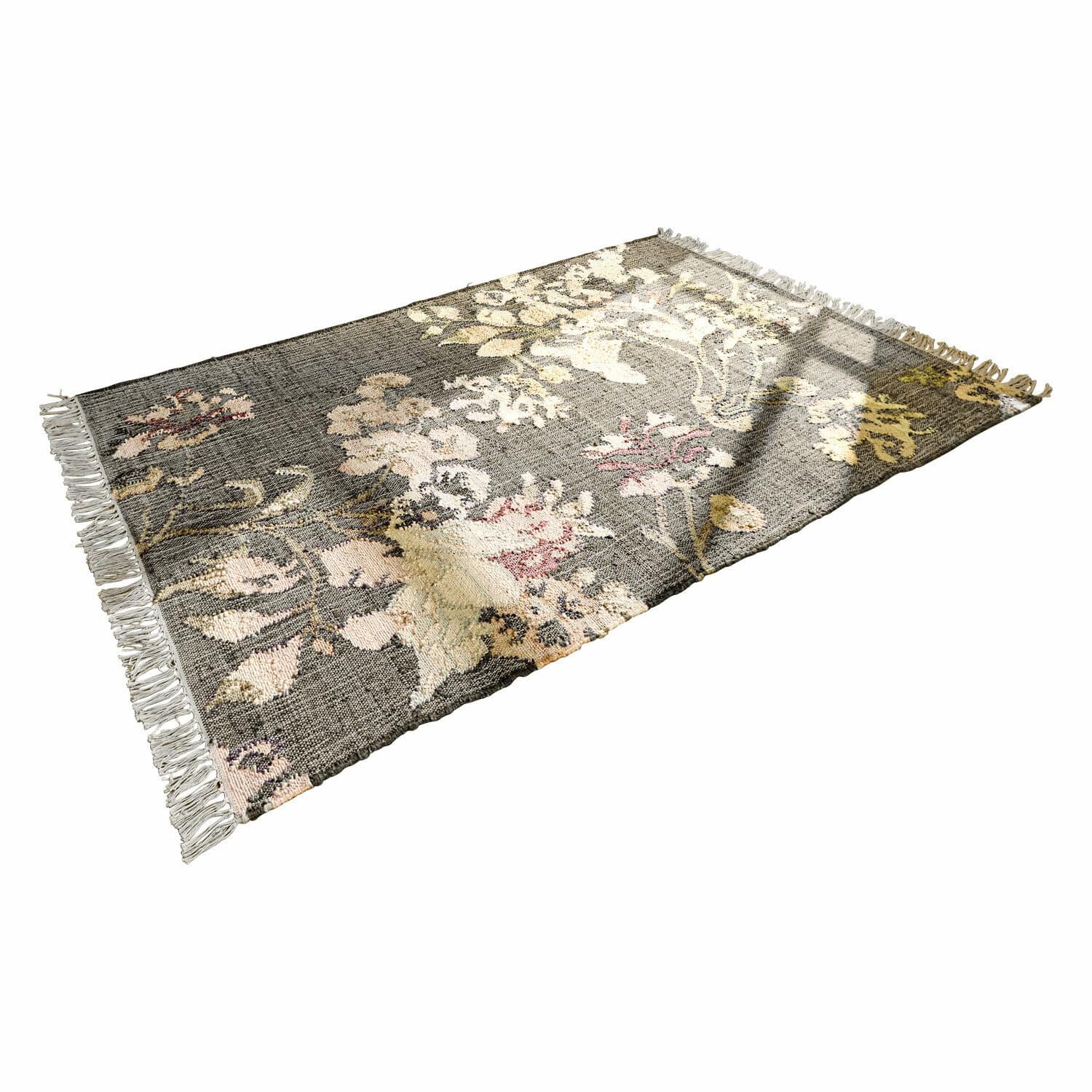Teppich Yasirah 140x200 cm