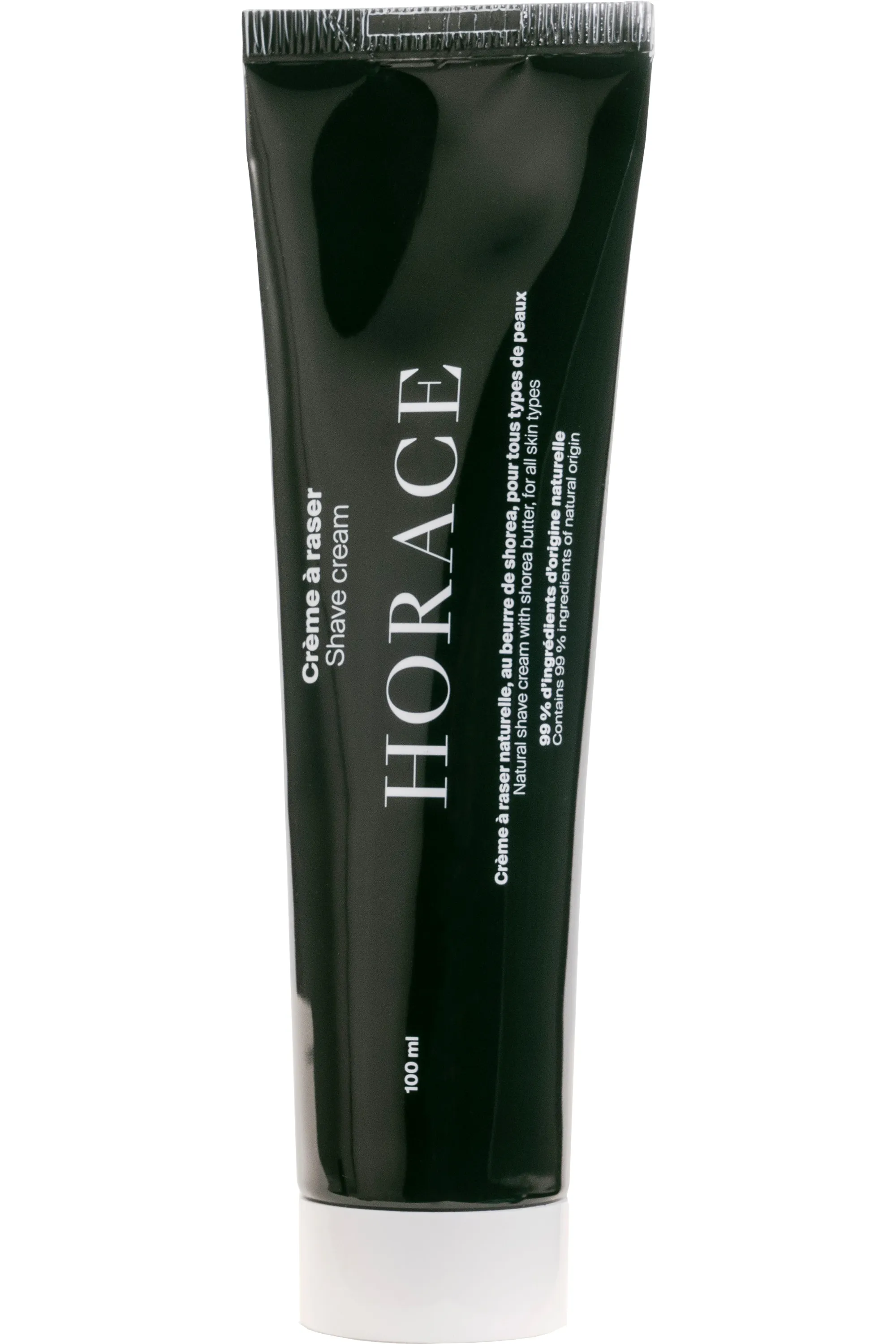 Horace Crème à raser-100 ml