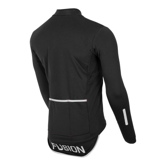 S3 Cycling Jacket Unisex