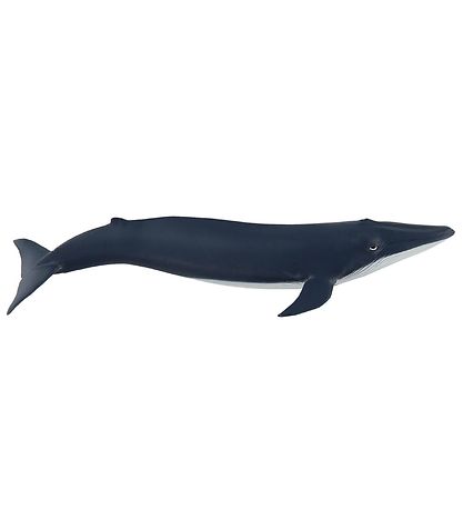 Papo Baby Bl?hval - L: 20 cm