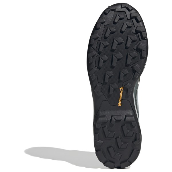 adidas Terrex - Skychaser - Multisportschoenen