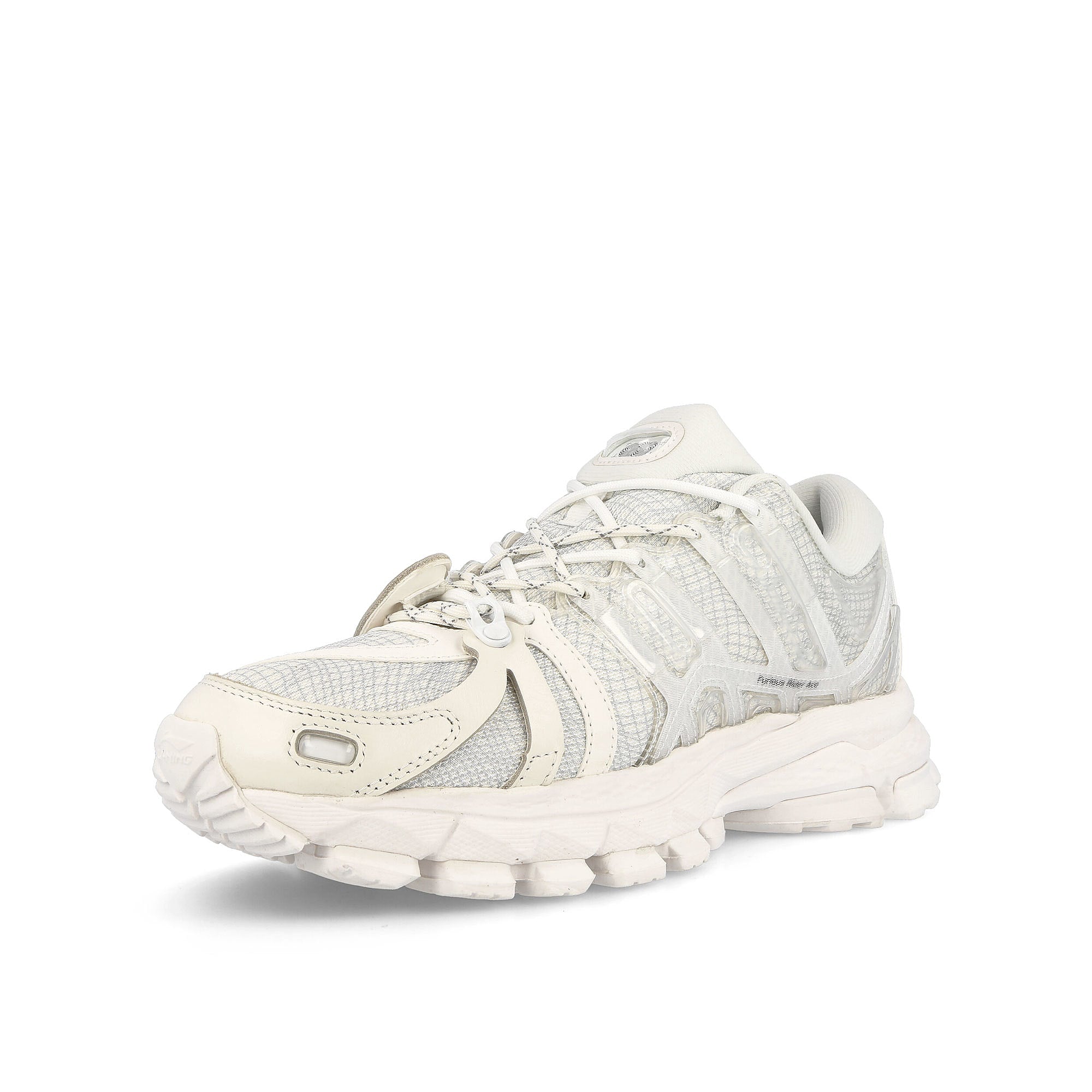 Li-Ning<br>Furius Ride 1.5