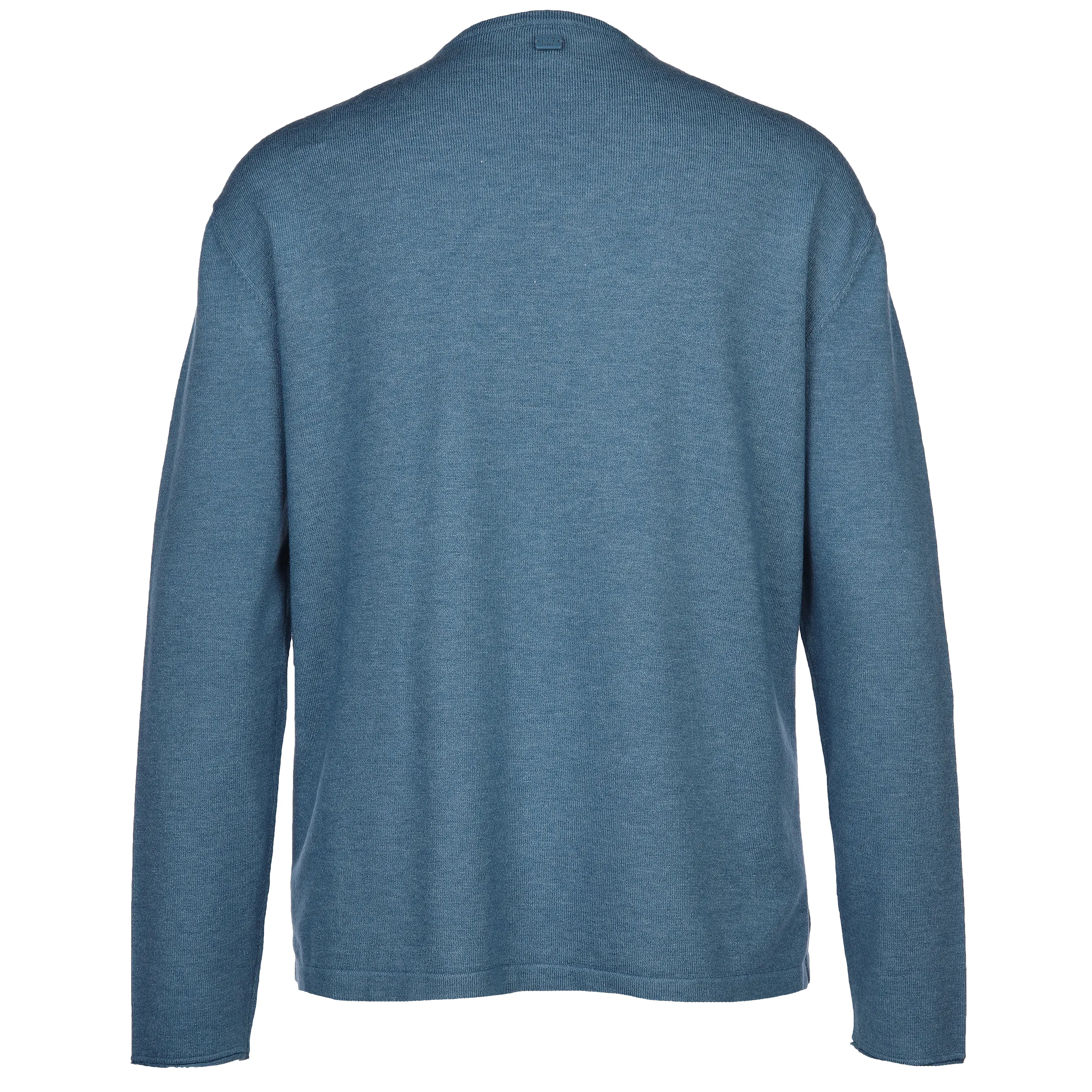 Damen Cardigan in kürzerer Form